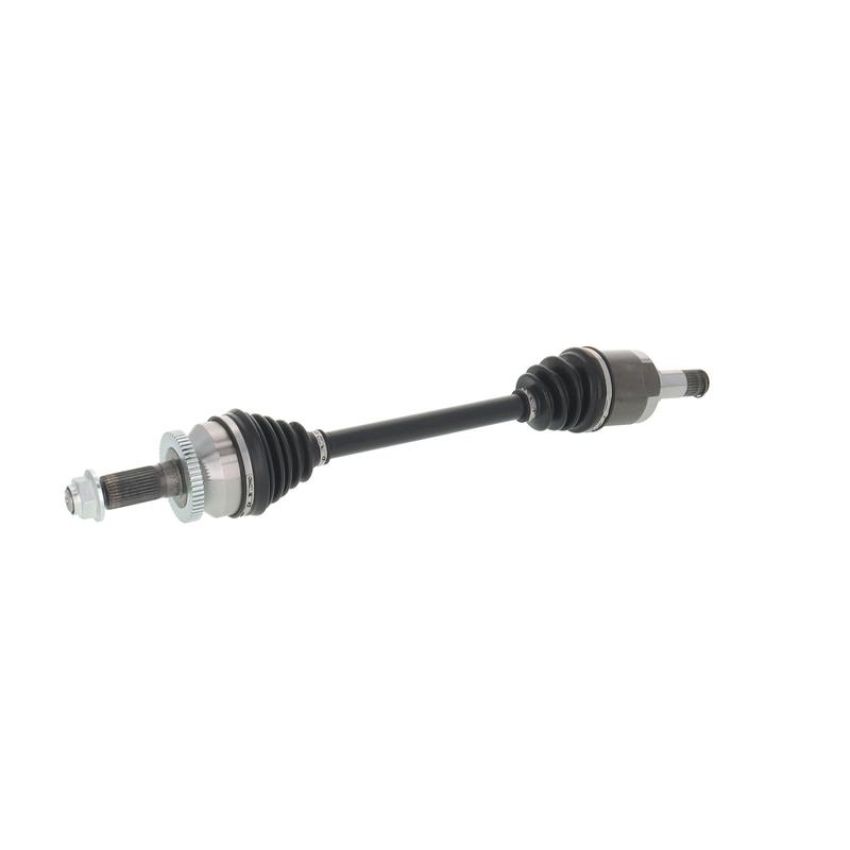 TRAKMOTIVE AXLES KA-8048 CV Axle Shaft