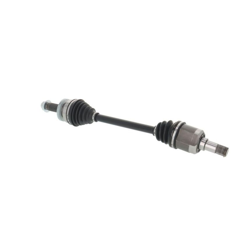 TRAKMOTIVE AXLES KA-8048 CV Axle Shaft