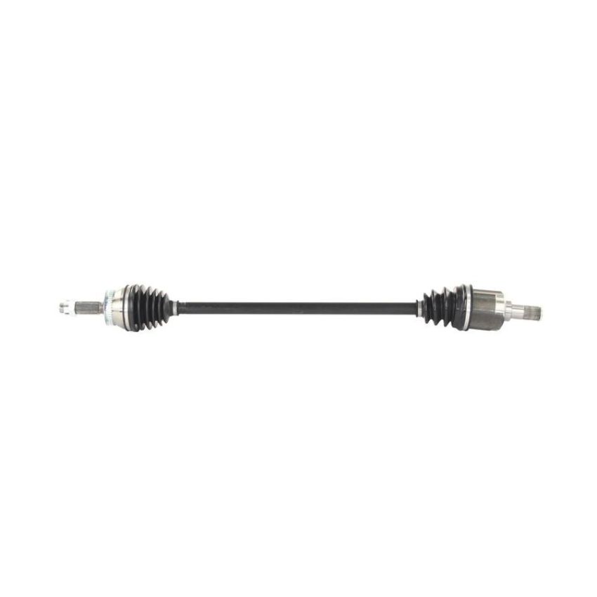 TRAKMOTIVE AXLES KA-8051 CV Axle Shaft