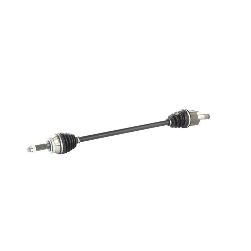 TRAKMOTIVE AXLES KA-8051 CV Axle Shaft