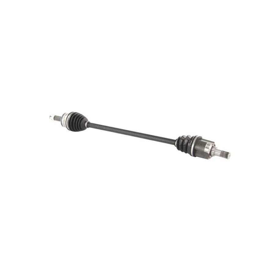 TRAKMOTIVE AXLES KA-8051 CV Axle Shaft