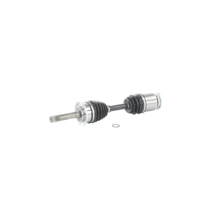 TRAKMOTIVE AXLES KA-8053 CV Axle Shaft