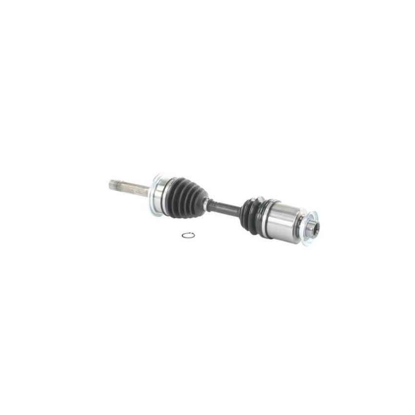 TRAKMOTIVE AXLES KA-8053 CV Axle Shaft