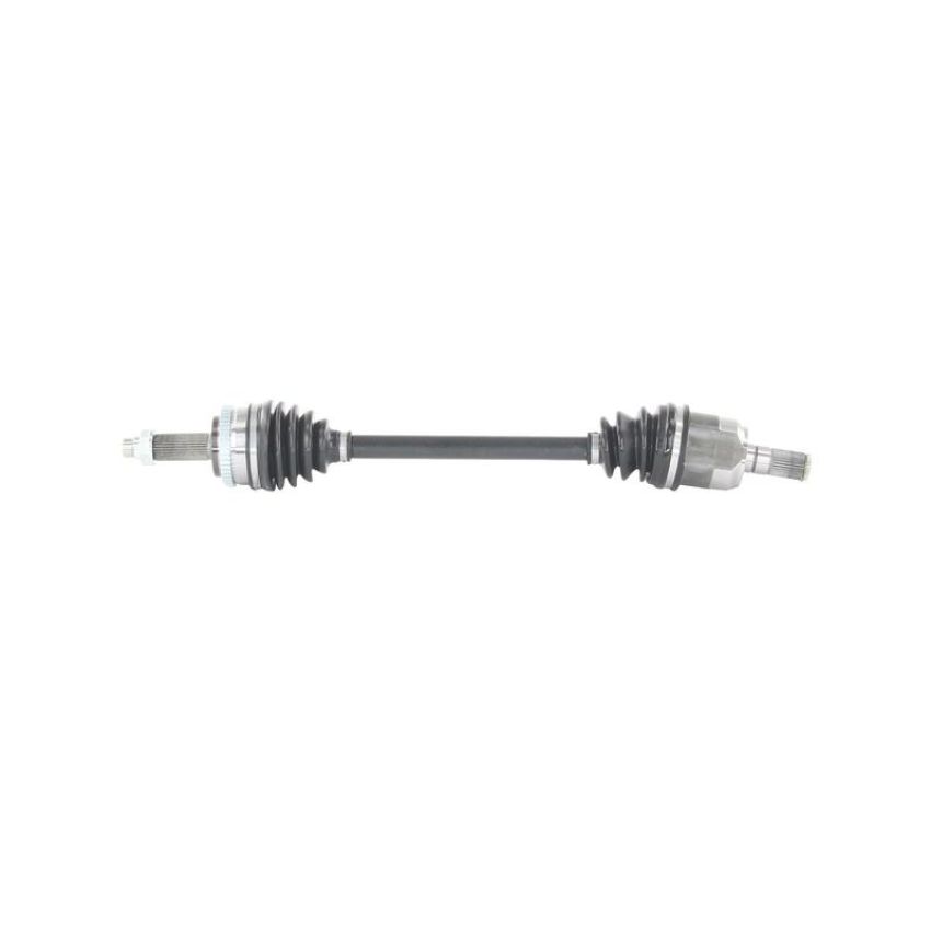 TRAKMOTIVE AXLES KA-8059 CV Axle Shaft