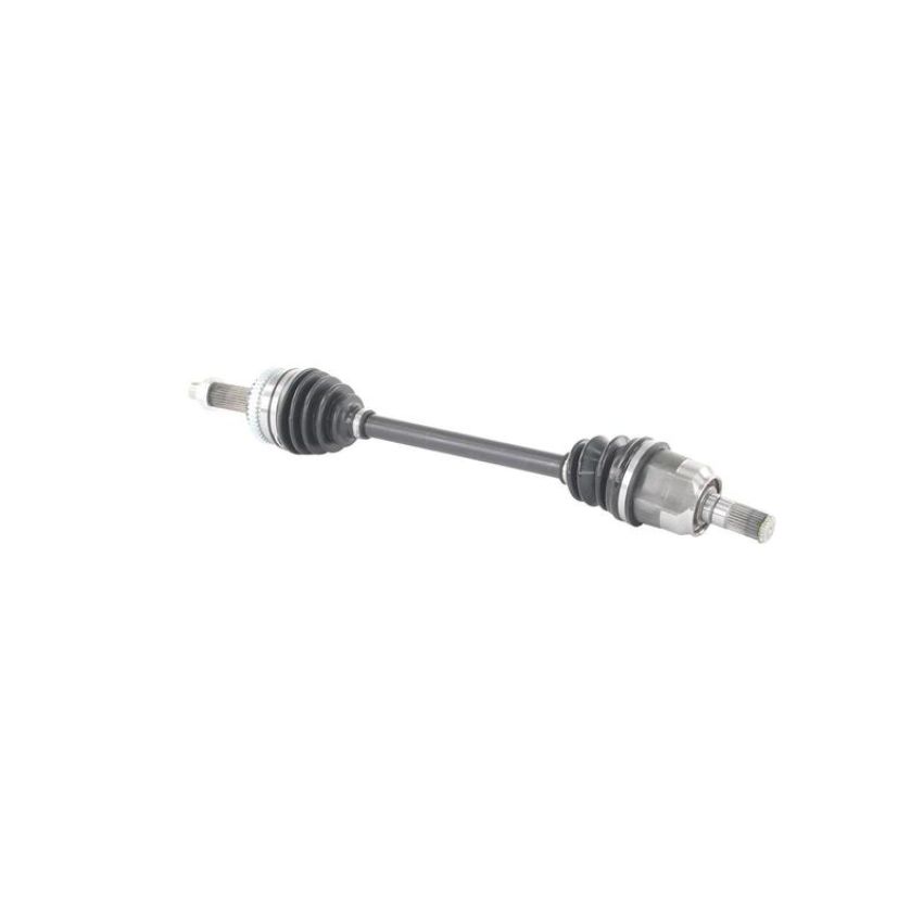 TRAKMOTIVE AXLES KA-8059 CV Axle Shaft