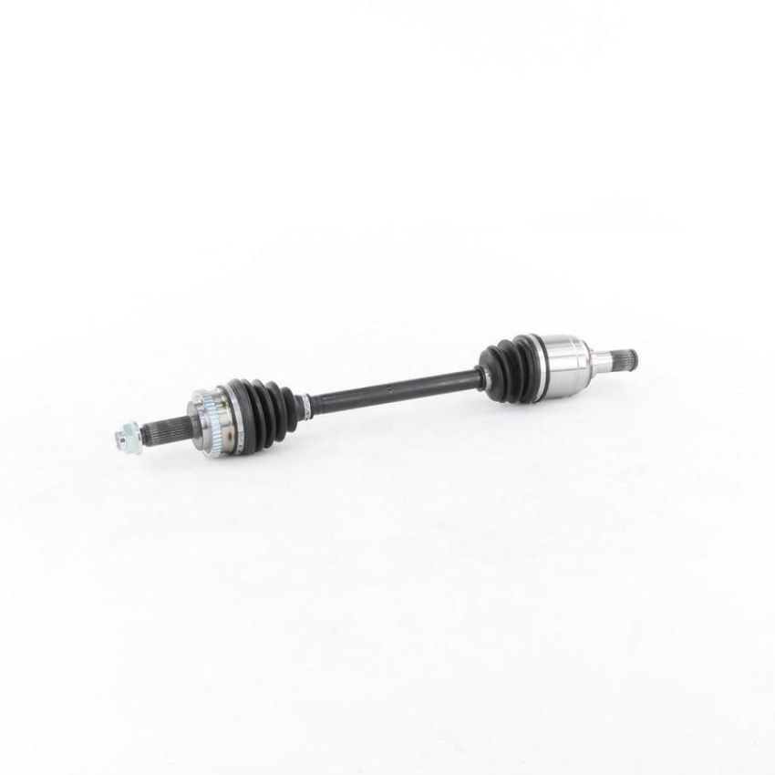 TRAKMOTIVE AXLES KA-8060 CV Axle Shaft