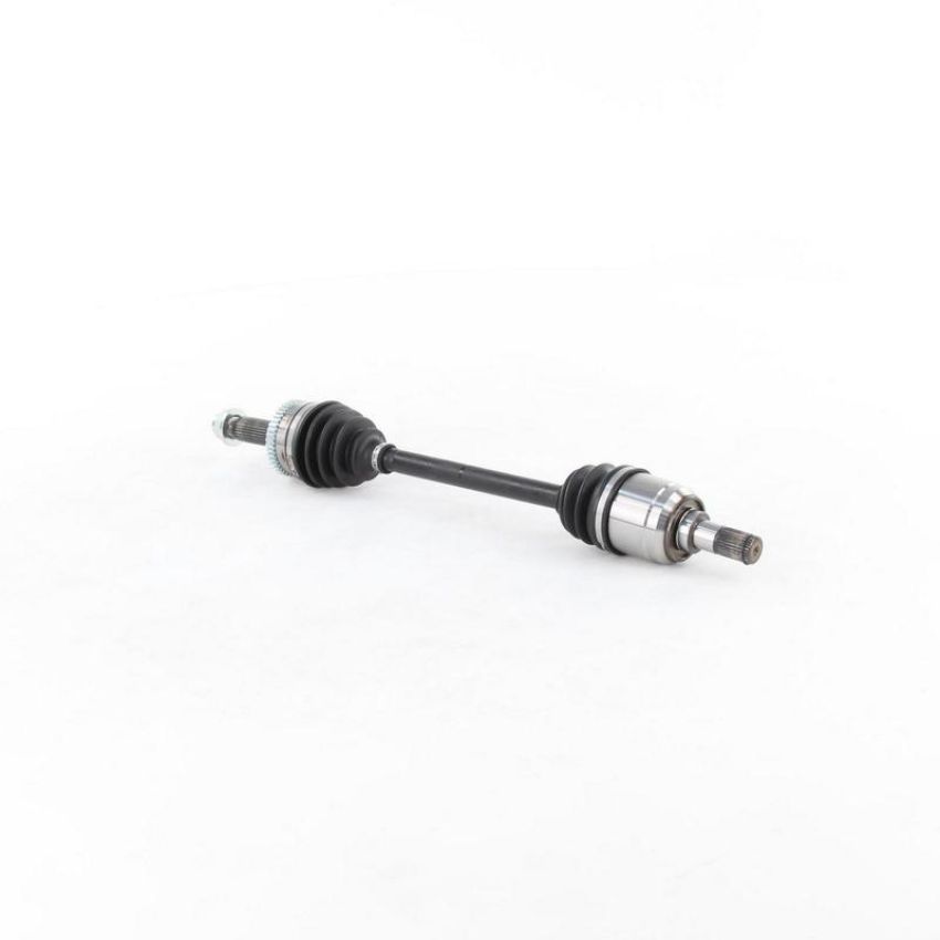 TRAKMOTIVE AXLES KA-8060 CV Axle Shaft