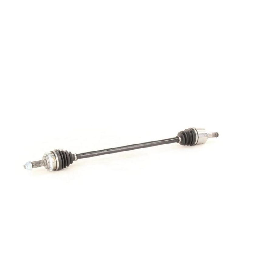 TRAKMOTIVE AXLES KA-8061 CV Axle Shaft