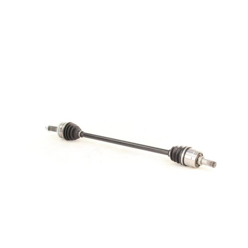 TRAKMOTIVE AXLES KA-8061 CV Axle Shaft