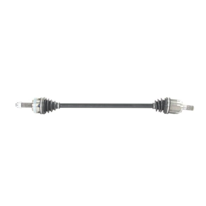 TRAKMOTIVE AXLES KA-8063 CV Axle Shaft