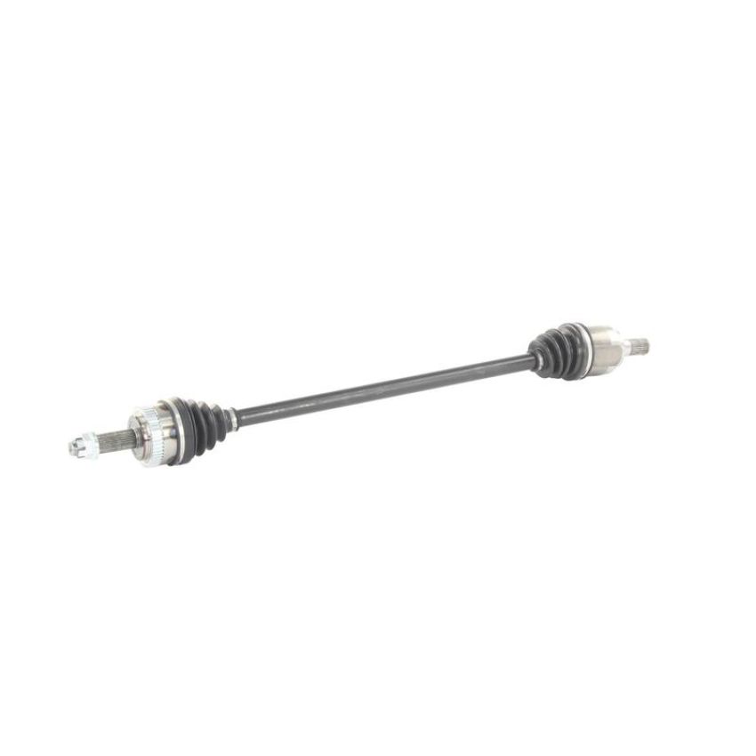 TRAKMOTIVE AXLES KA-8063 CV Axle Shaft