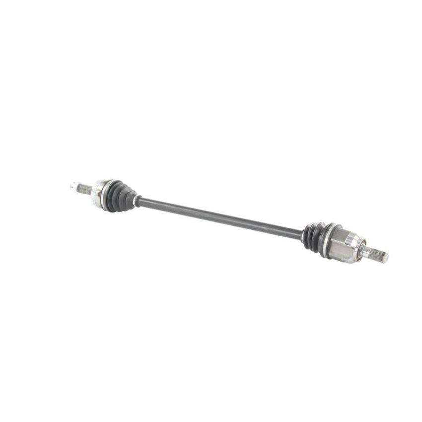 TRAKMOTIVE AXLES KA-8063 CV Axle Shaft