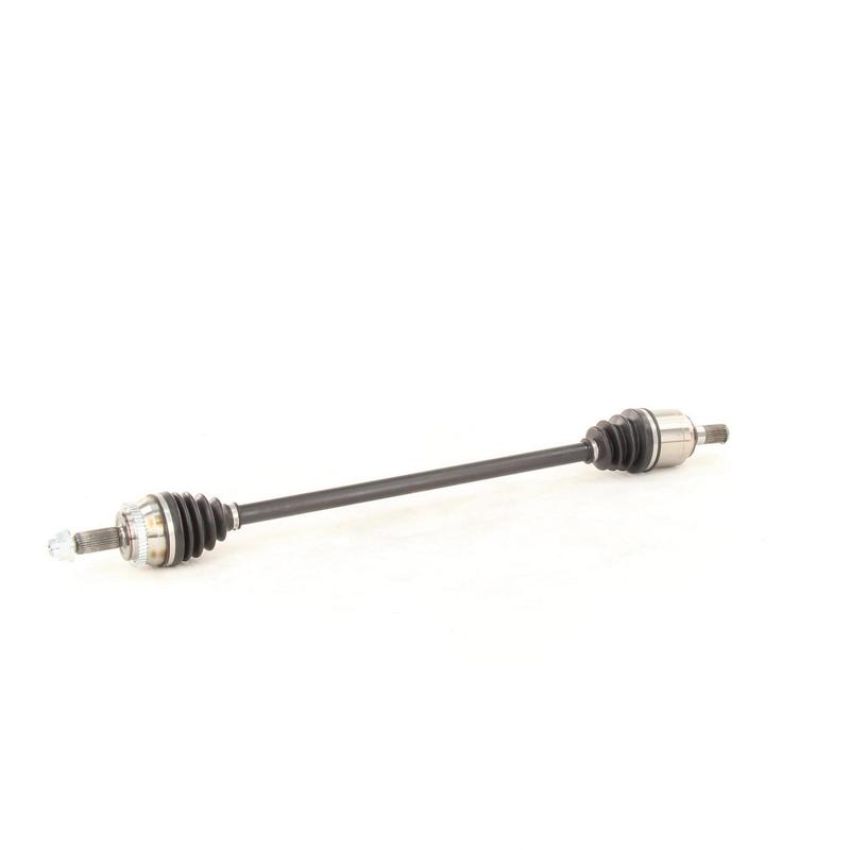 TRAKMOTIVE AXLES KA-8066 CV Axle Shaft