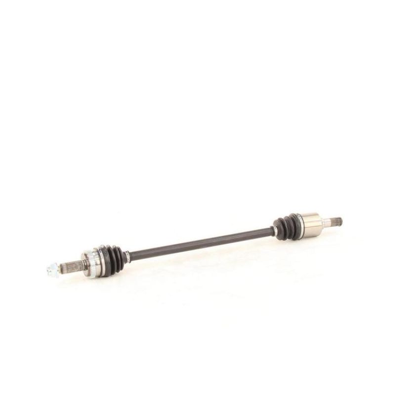 TRAKMOTIVE AXLES KA-8067 CV Axle Shaft