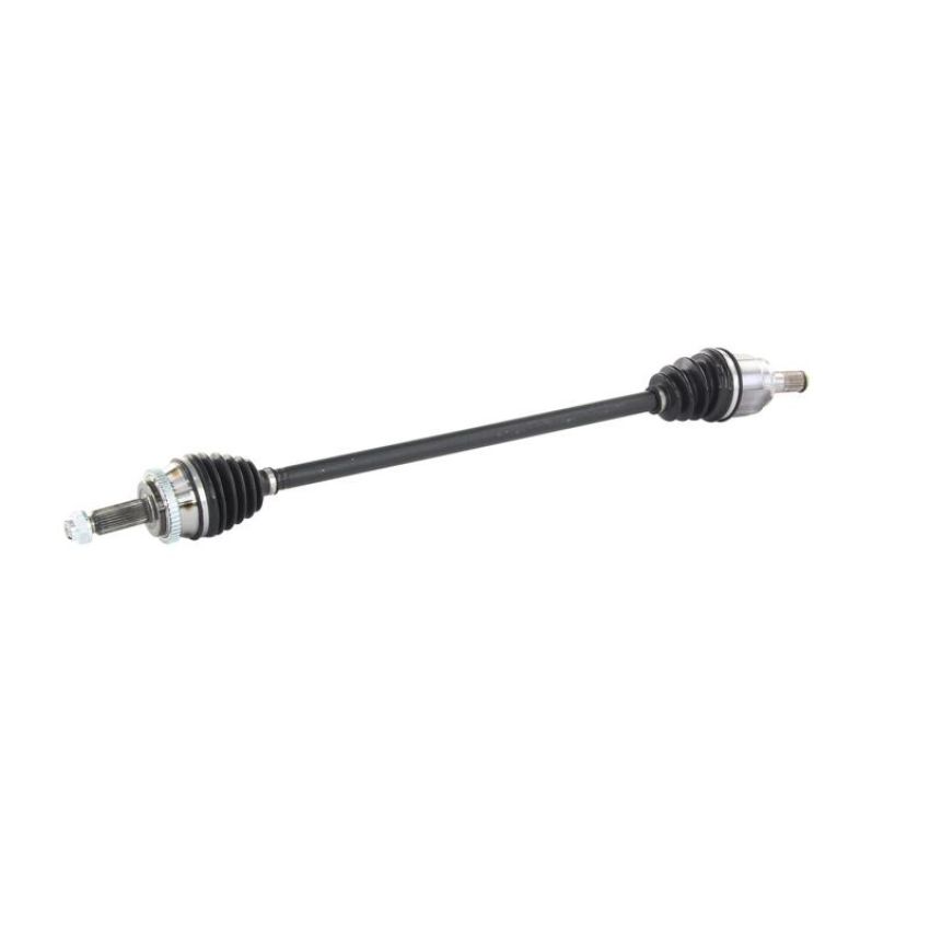 TRAKMOTIVE AXLES KA-8068 CV Axle Shaft