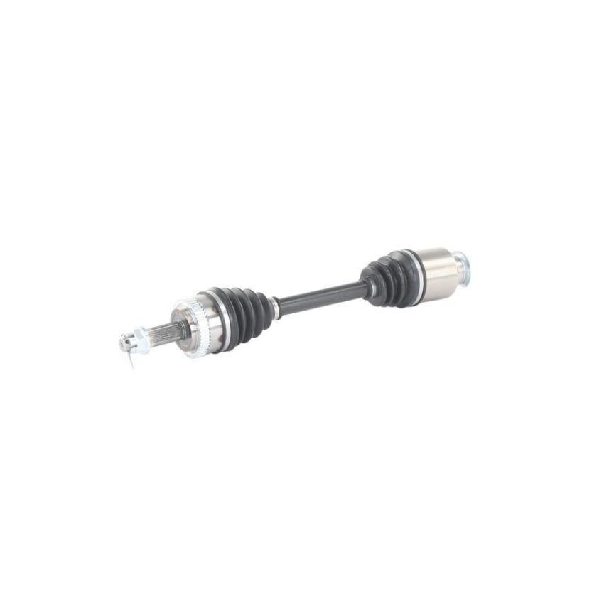 TRAKMOTIVE AXLES KA-8070 CV Axle Shaft