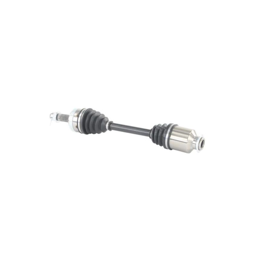 TRAKMOTIVE AXLES KA-8070 CV Axle Shaft
