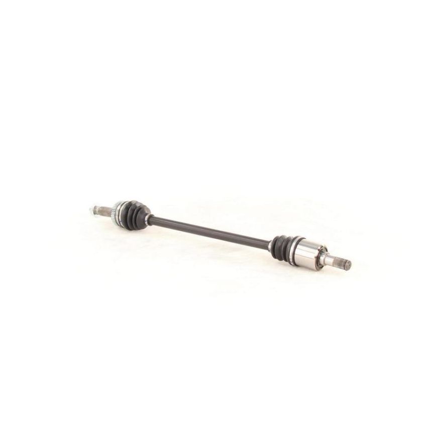 TRAKMOTIVE AXLES KA-8071 CV Axle Shaft