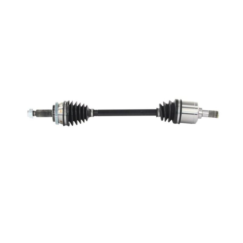 TRAKMOTIVE AXLES KA-8075 CV Axle Shaft