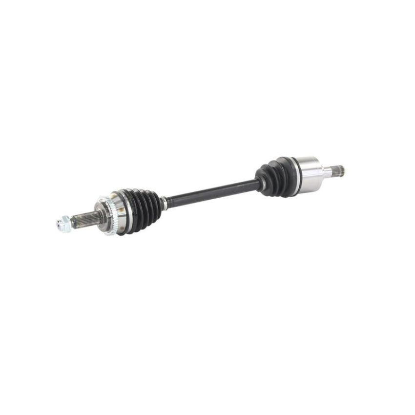 TRAKMOTIVE AXLES KA-8075 CV Axle Shaft