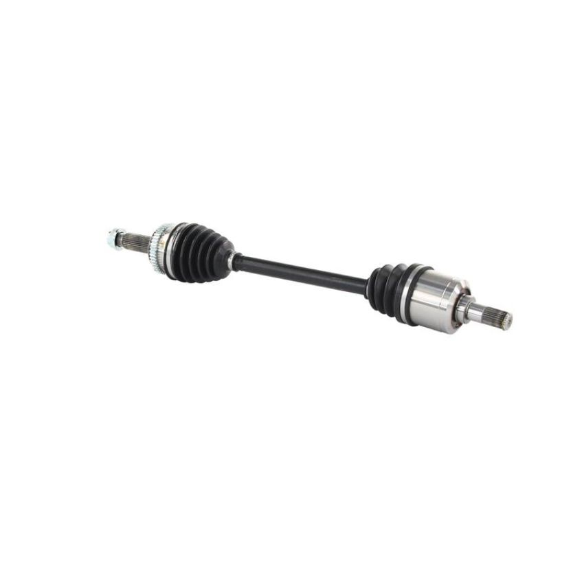 TRAKMOTIVE AXLES KA-8075 CV Axle Shaft