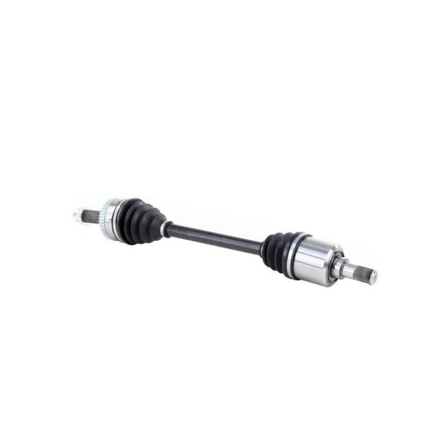 TRAKMOTIVE AXLES KA-8076 CV Axle Shaft