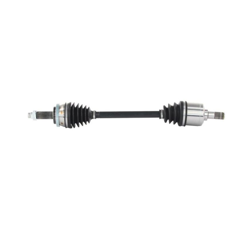 TRAKMOTIVE AXLES KA-8078 CV Axle Shaft