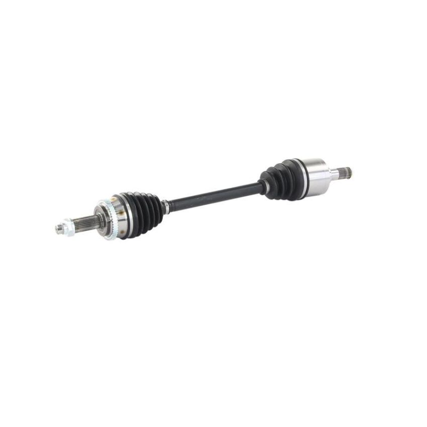 TRAKMOTIVE AXLES KA-8078 CV Axle Shaft