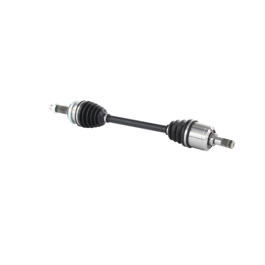 TRAKMOTIVE AXLES KA-8078 CV Axle Shaft