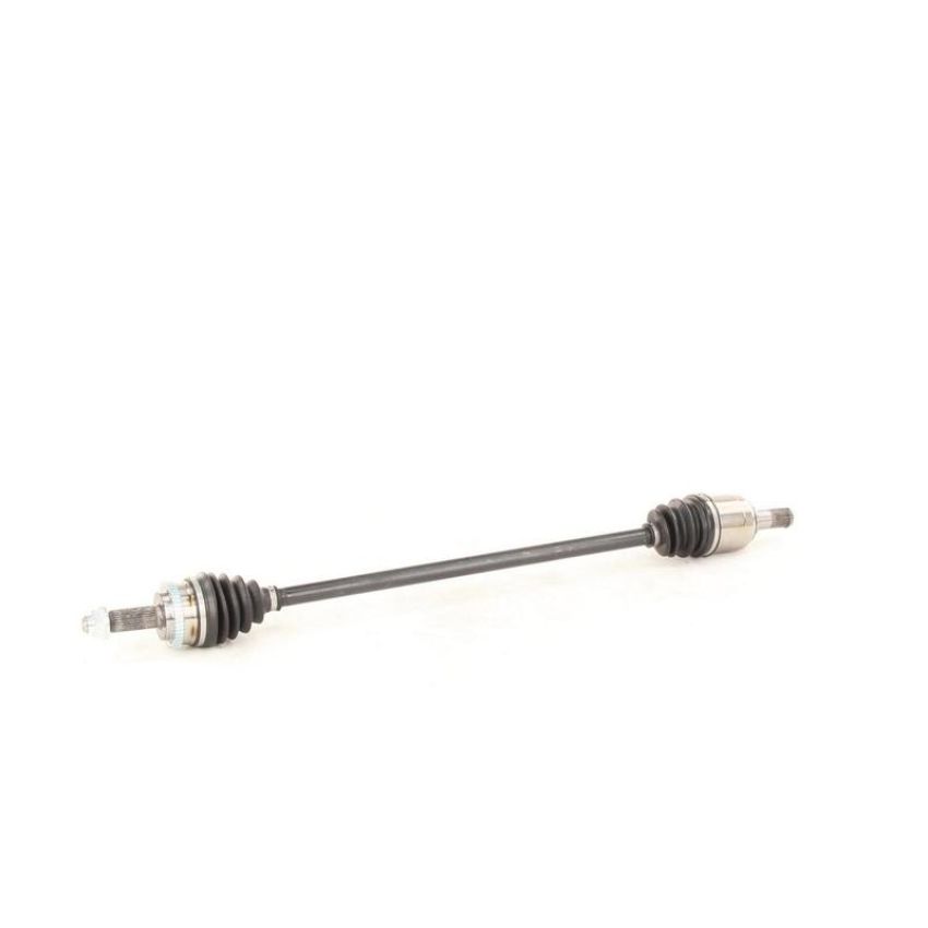 TRAKMOTIVE AXLES KA-8079 CV Axle Shaft