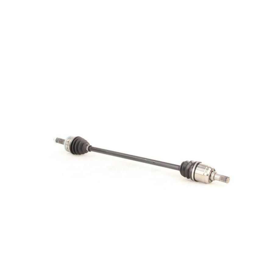 TRAKMOTIVE AXLES KA-8079 CV Axle Shaft