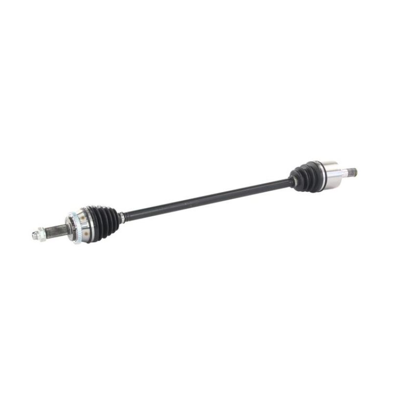 TRAKMOTIVE AXLES KA-8080 CV Axle Shaft