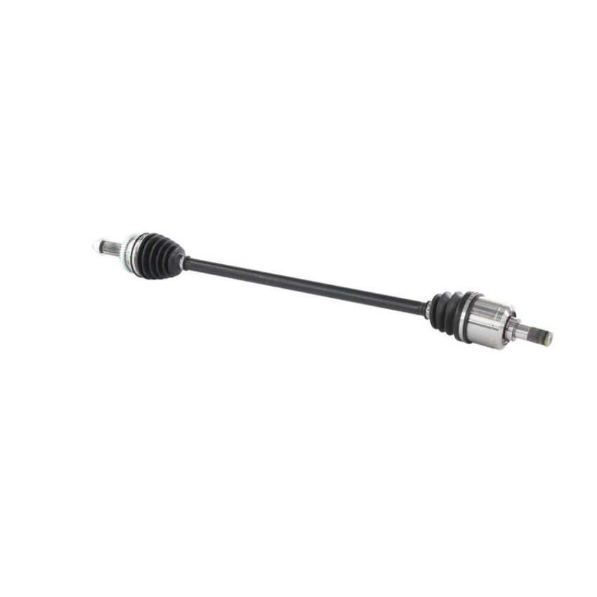 TRAKMOTIVE AXLES KA-8080 CV Axle Shaft