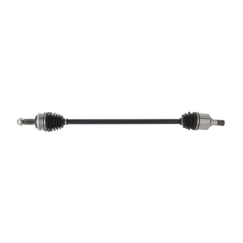 TRAKMOTIVE AXLES KA-8082 CV Axle Shaft
