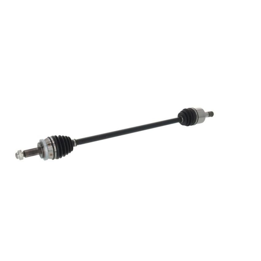 TRAKMOTIVE AXLES KA-8082 CV Axle Shaft