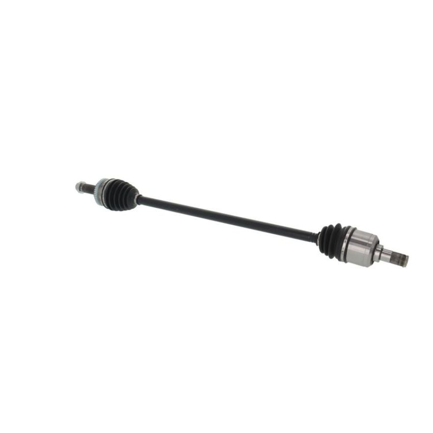 TRAKMOTIVE AXLES KA-8082 CV Axle Shaft