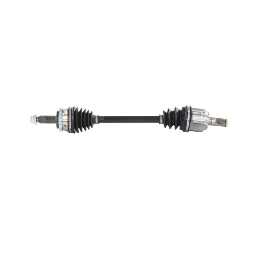 TRAKMOTIVE AXLES KA-8083 CV Axle Shaft