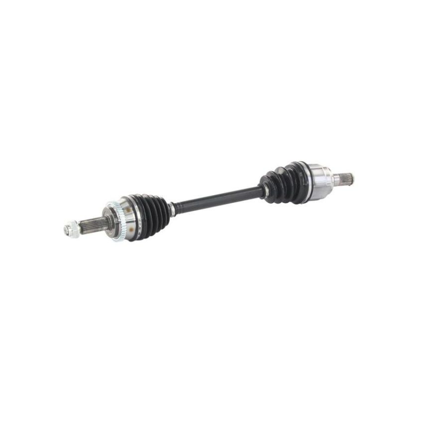TRAKMOTIVE AXLES KA-8083 CV Axle Shaft