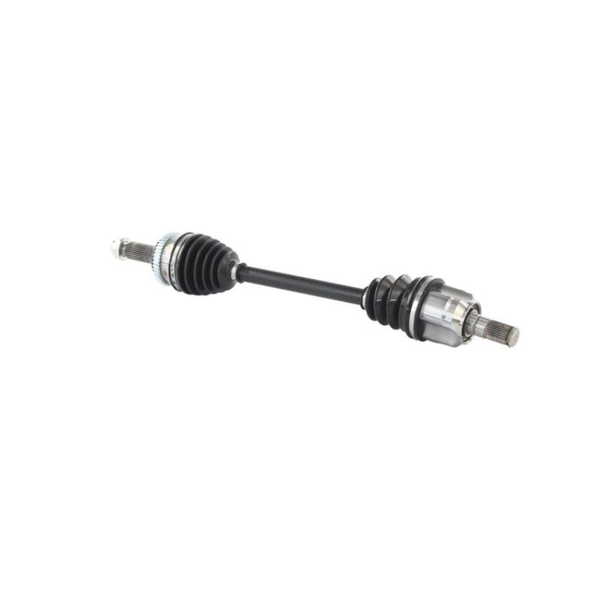 TRAKMOTIVE AXLES KA-8083 CV Axle Shaft