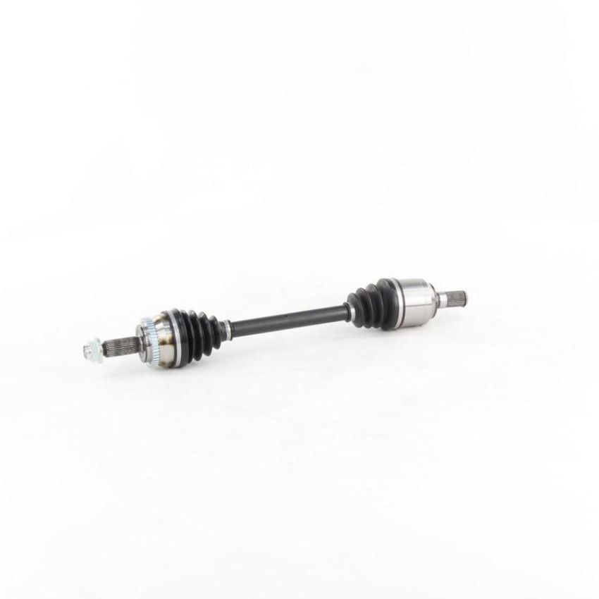 TRAKMOTIVE AXLES KA-8085 CV Axle Shaft