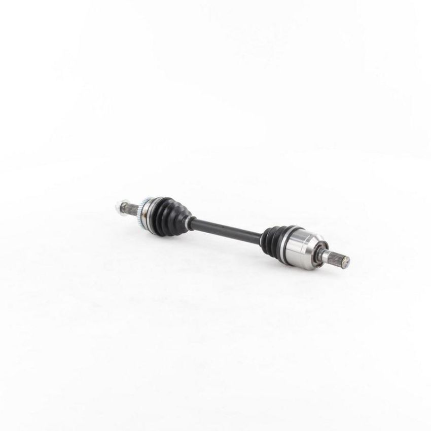 TRAKMOTIVE AXLES KA-8085 CV Axle Shaft