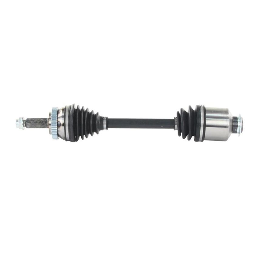 TRAKMOTIVE AXLES KA-8086 CV Axle Shaft