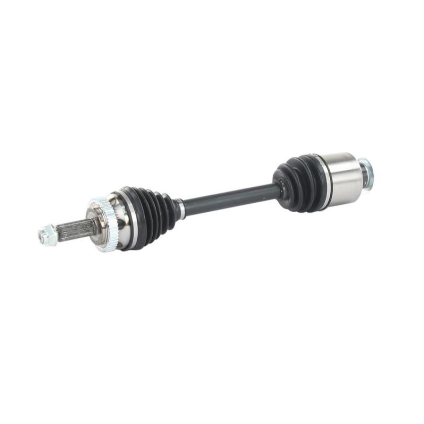 TRAKMOTIVE AXLES KA-8086 CV Axle Shaft