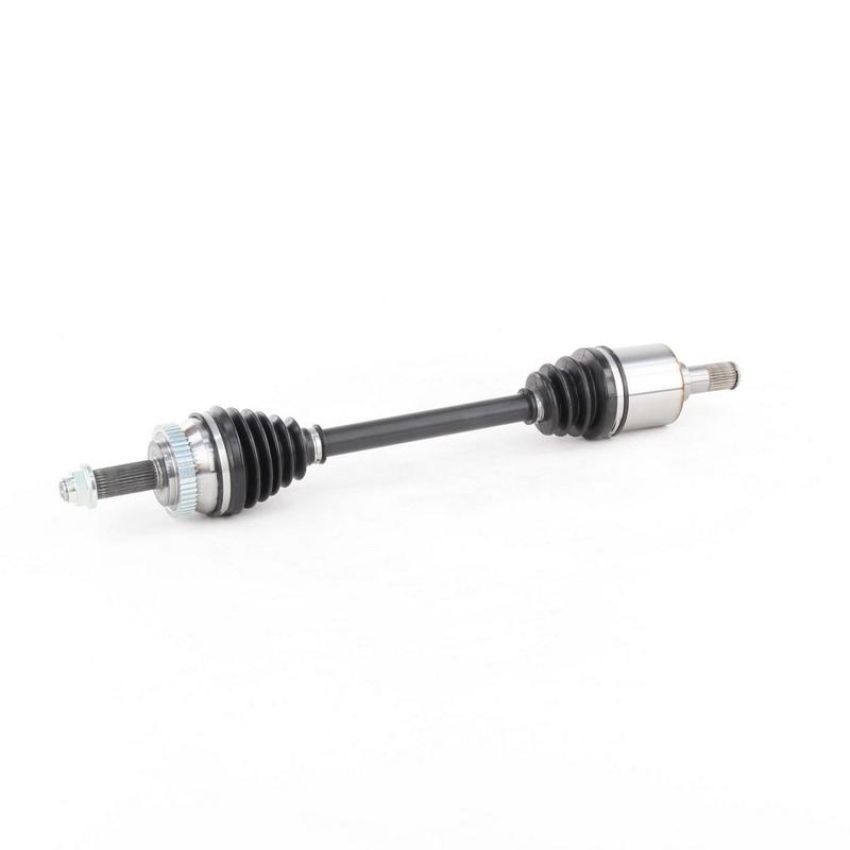 TRAKMOTIVE AXLES KA-8087 CV Axle Shaft