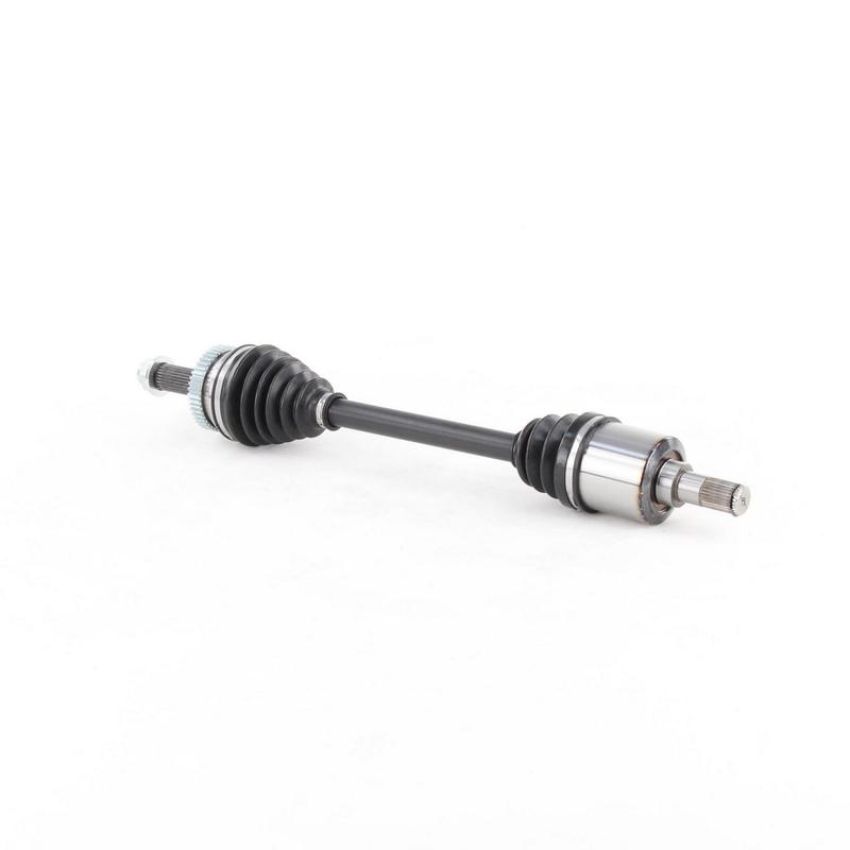 TRAKMOTIVE AXLES KA-8087 CV Axle Shaft