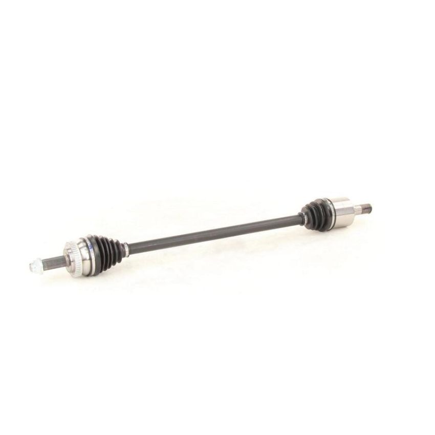 TRAKMOTIVE AXLES KA-8088 CV Axle Shaft