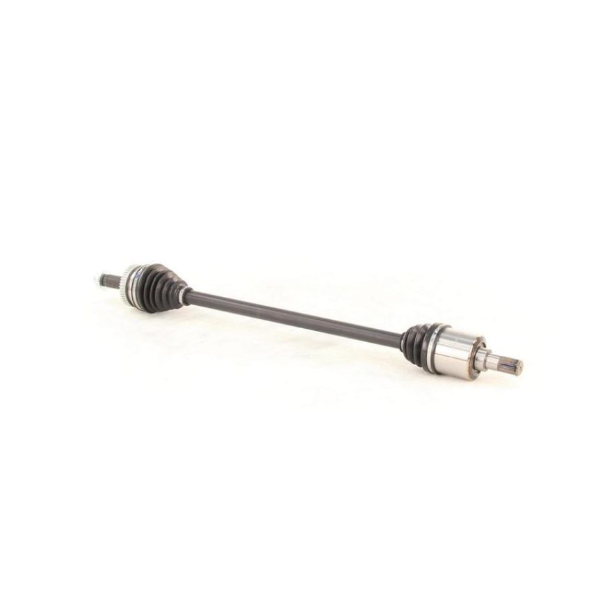 TRAKMOTIVE AXLES KA-8088 CV Axle Shaft