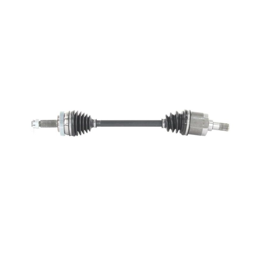 TRAKMOTIVE AXLES KA-8089 CV Axle Shaft