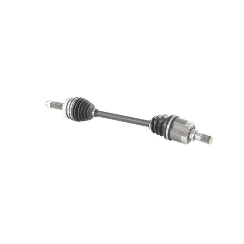 TRAKMOTIVE AXLES KA-8089 CV Axle Shaft