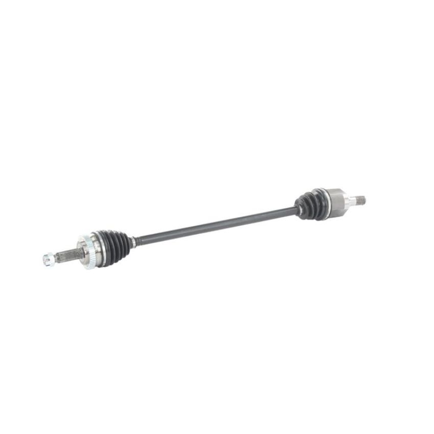 TRAKMOTIVE AXLES KA-8090 CV Axle Shaft